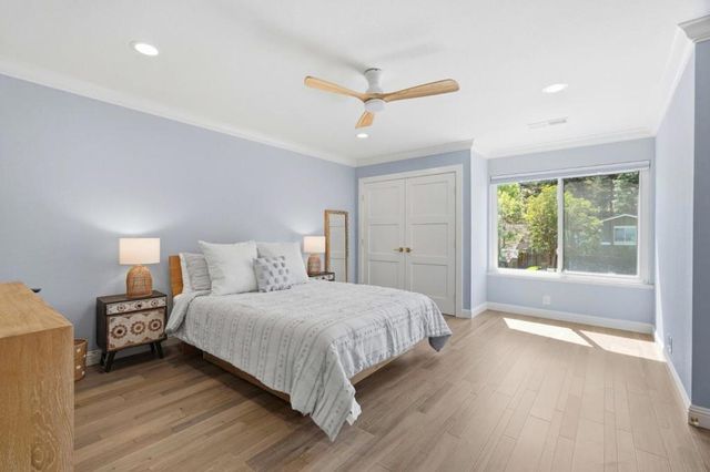 7472 Gresham Court, San Jose, CA 95139