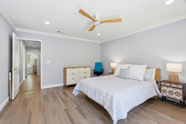 7472 Gresham Court, San Jose, CA 95139