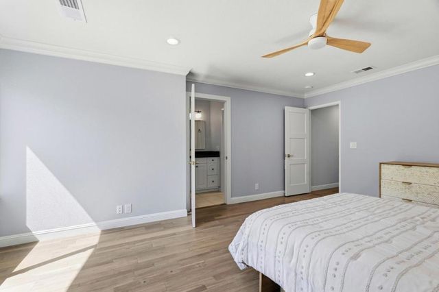 7472 Gresham Court, San Jose, CA 95139