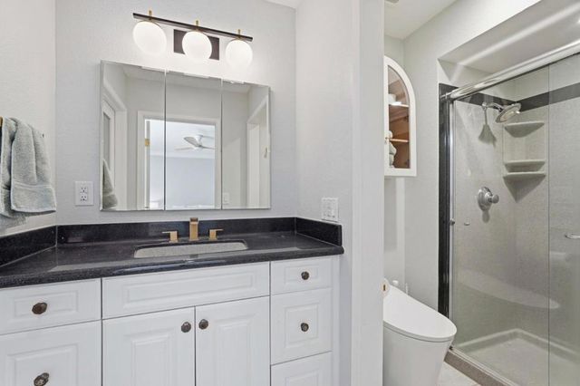 7472 Gresham Court, San Jose, CA 95139