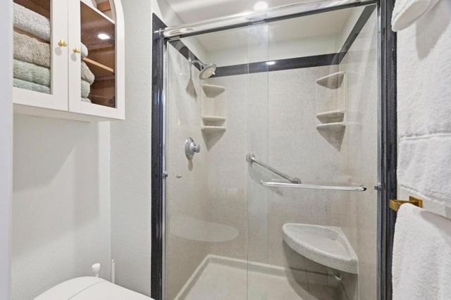 7472 Gresham Court, San Jose, CA 95139