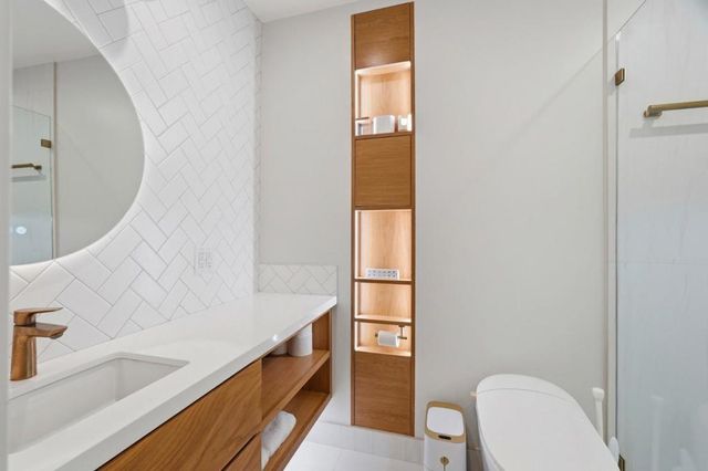 7472 Gresham Court, San Jose, CA 95139