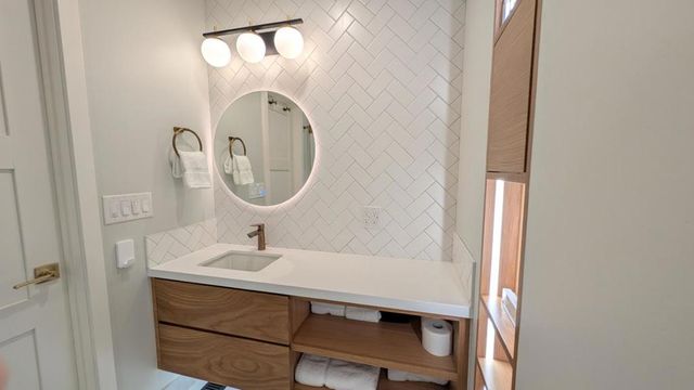 7472 Gresham Court, San Jose, CA 95139