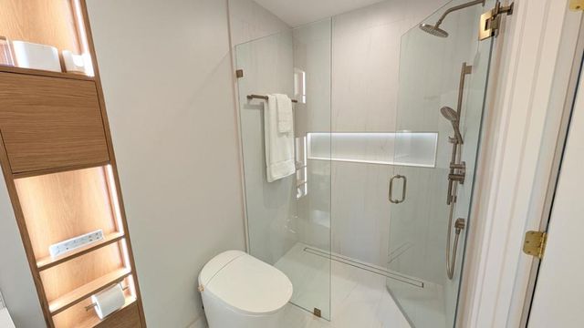 7472 Gresham Court, San Jose, CA 95139