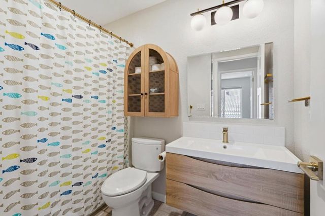 7472 Gresham Court, San Jose, CA 95139