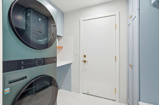 7472 Gresham Court, San Jose, CA 95139