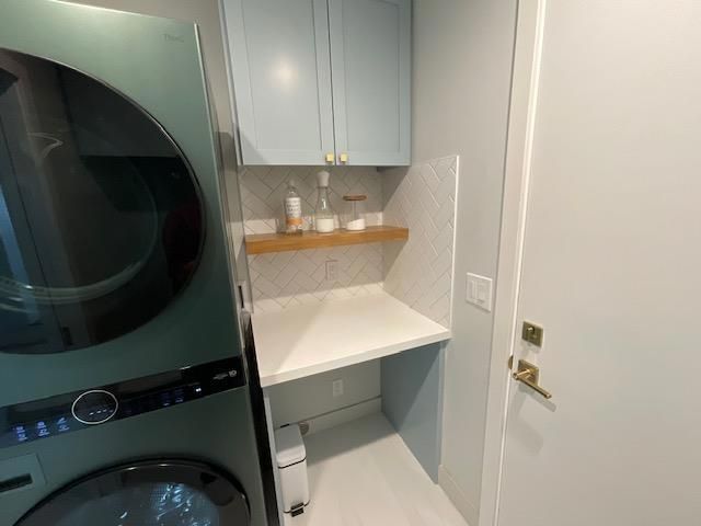 7472 Gresham Court, San Jose, CA 95139