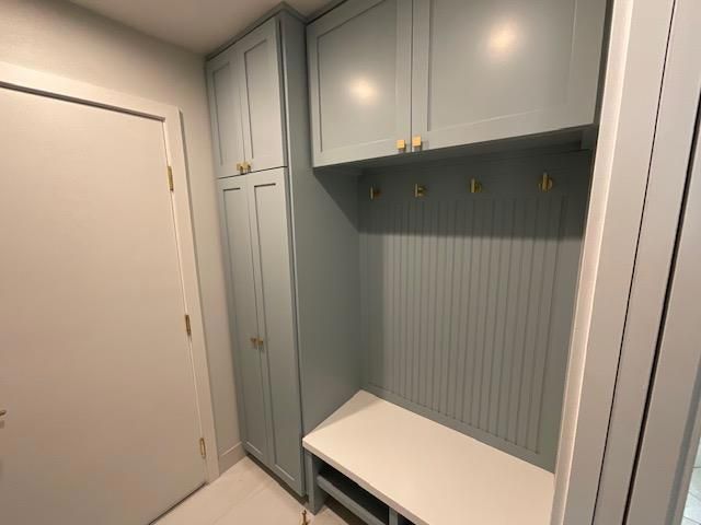 7472 Gresham Court, San Jose, CA 95139