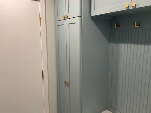 7472 Gresham Court, San Jose, CA 95139