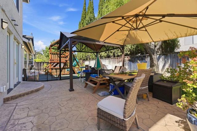 7472 Gresham Court, San Jose, CA 95139