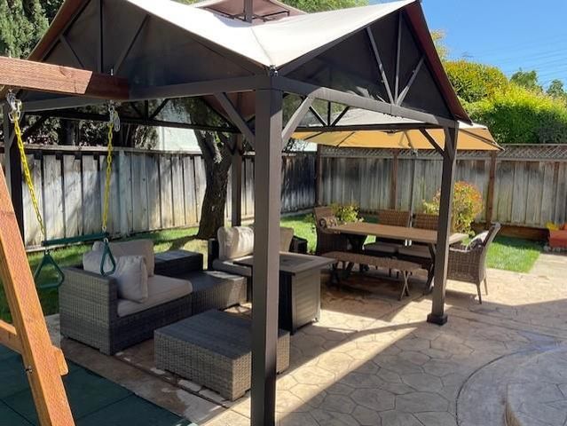 7472 Gresham Court, San Jose, CA 95139