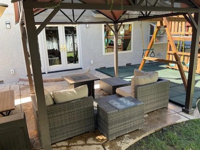 7472 Gresham Court, San Jose, CA 95139