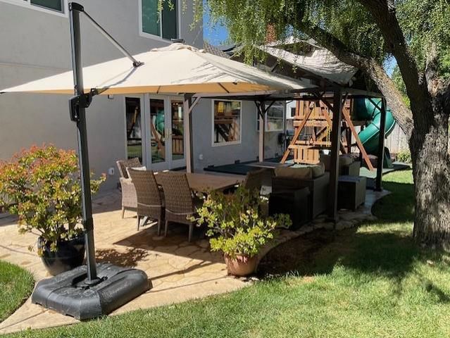 7472 Gresham Court, San Jose, CA 95139