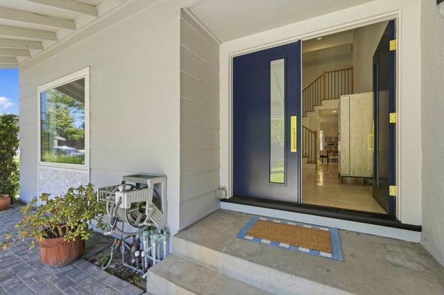 7472 Gresham Court, San Jose, CA 95139