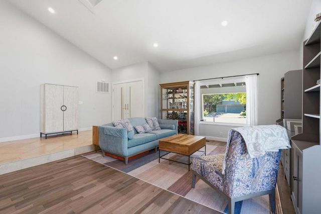 7472 Gresham Court, San Jose, CA 95139