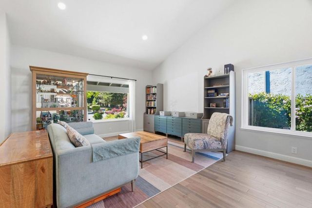 7472 Gresham Court, San Jose, CA 95139