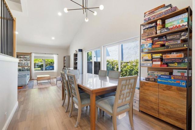 7472 Gresham Court, San Jose, CA 95139