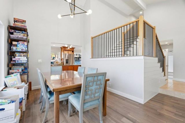 7472 Gresham Court, San Jose, CA 95139