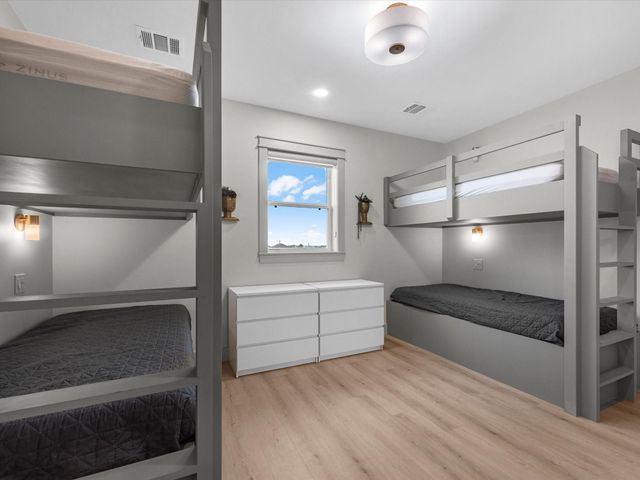 1998 Royalville Court, Crystal Beach, TX 77650