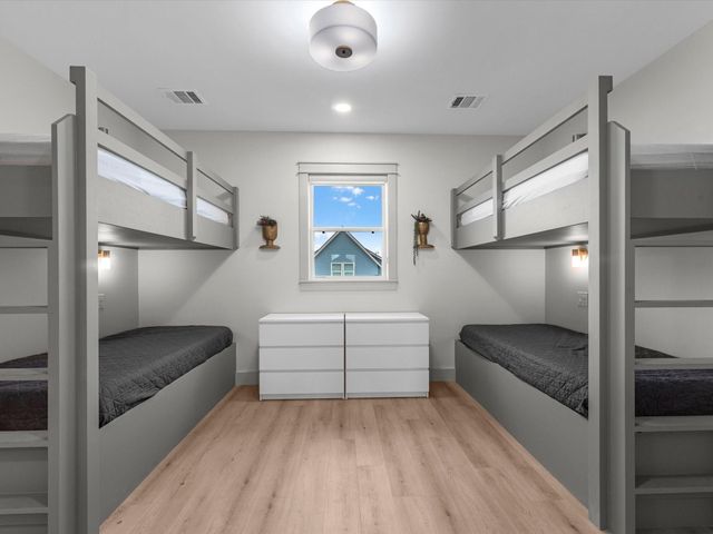 1998 Royalville Court, Crystal Beach, TX 77650