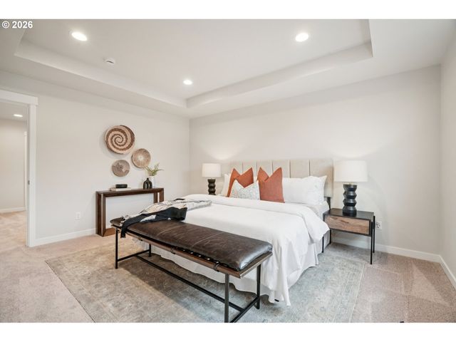 17231 Sw ATFALATI Ln, Sherwood, OR 97140