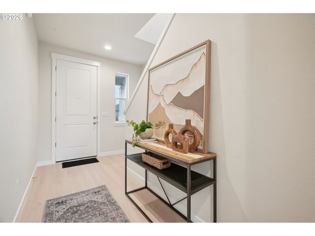 17231 Sw ATFALATI Ln, Sherwood, OR 97140