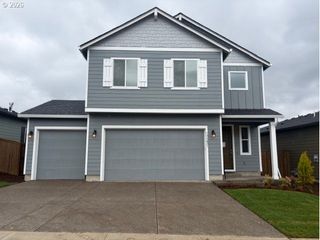 17231 Sw ATFALATI Ln, Sherwood, OR 97140