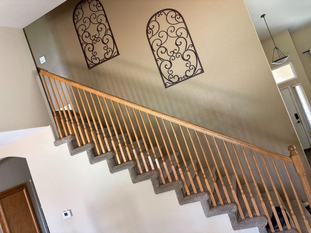 2351 Amber Falls Dr, Rocklin, CA 95765