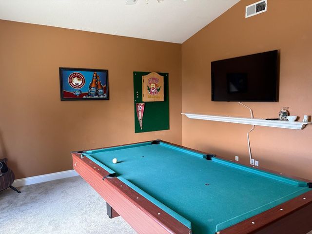 2351 Amber Falls Dr, Rocklin, CA 95765