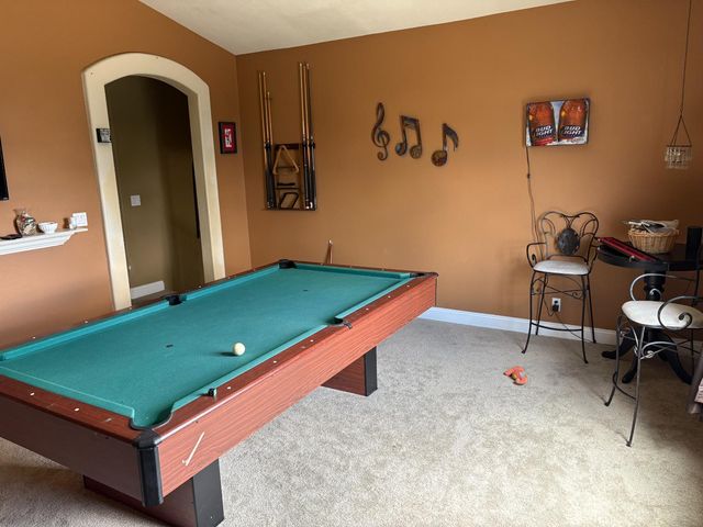 2351 Amber Falls Dr, Rocklin, CA 95765