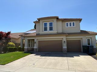 2351 Amber Falls Dr, Rocklin, CA 95765