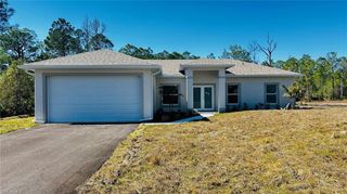 5031 42nd ST NE, Naples, FL 34120