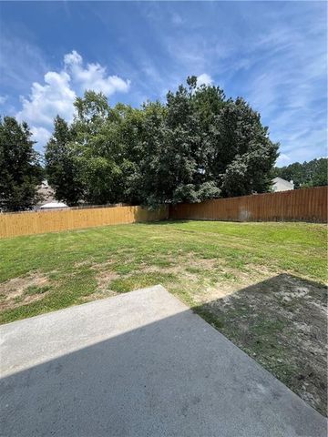 2147 Saint Albans Place, Buford, GA 30519