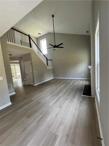 2147 Saint Albans Place, Buford, GA 30519