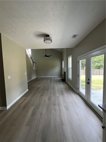 2147 Saint Albans Place, Buford, GA 30519