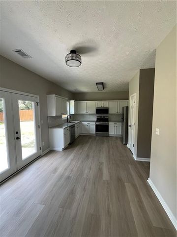 2147 Saint Albans Place, Buford, GA 30519