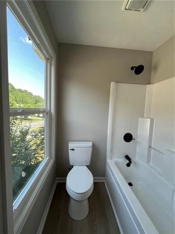 2147 Saint Albans Place, Buford, GA 30519