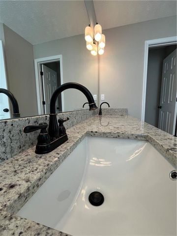 2147 Saint Albans Place, Buford, GA 30519