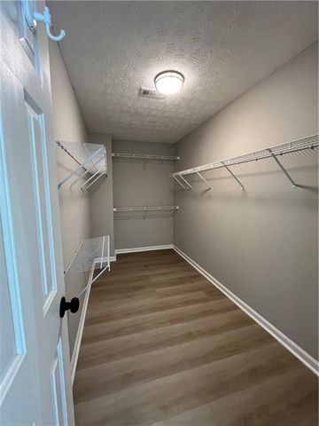 2147 Saint Albans Place, Buford, GA 30519