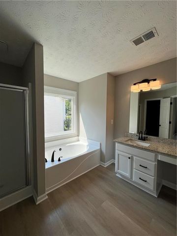 2147 Saint Albans Place, Buford, GA 30519