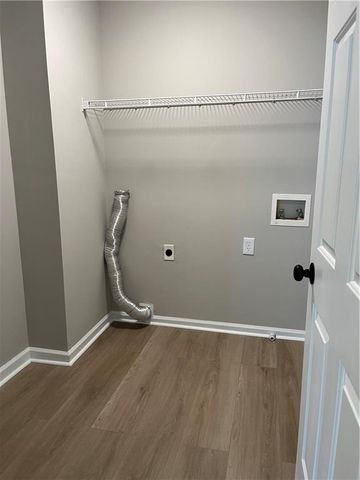 2147 Saint Albans Place, Buford, GA 30519