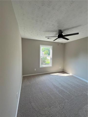 2147 Saint Albans Place, Buford, GA 30519