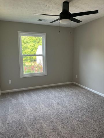 2147 Saint Albans Place, Buford, GA 30519