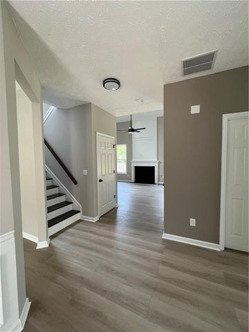 2147 Saint Albans Place, Buford, GA 30519