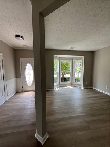 2147 Saint Albans Place, Buford, GA 30519