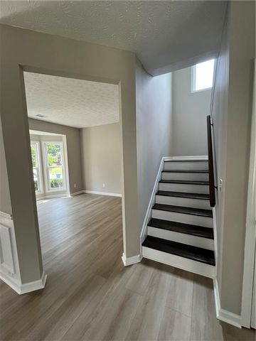 2147 Saint Albans Place, Buford, GA 30519