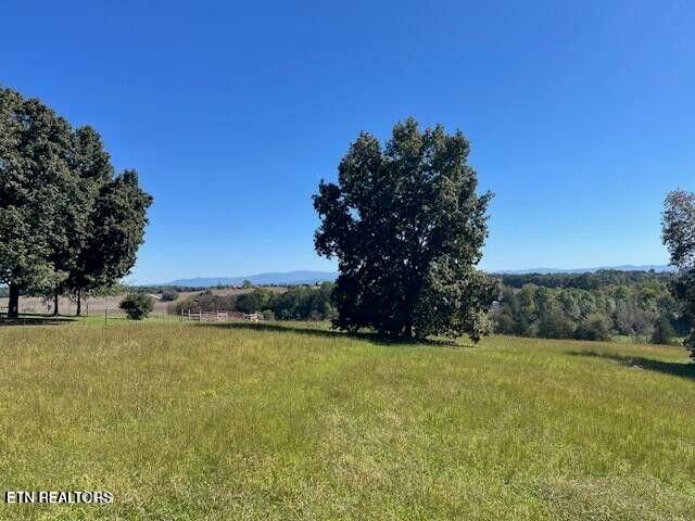 327 Thompson Rd, Madisonville, TN 37354