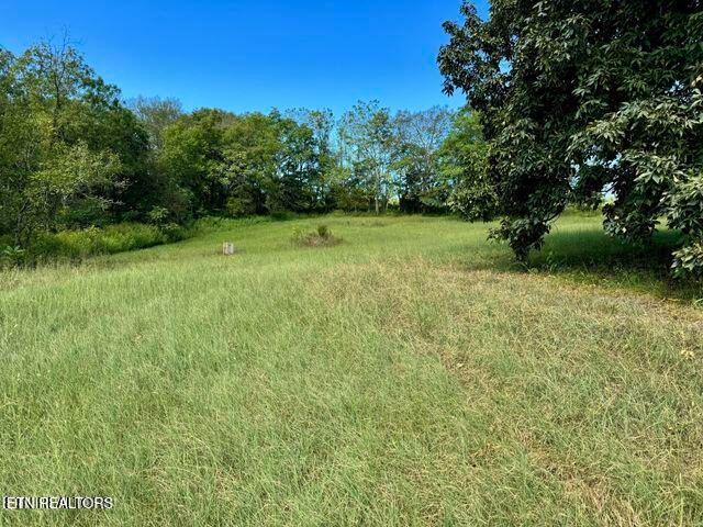 327 Thompson Rd, Madisonville, TN 37354