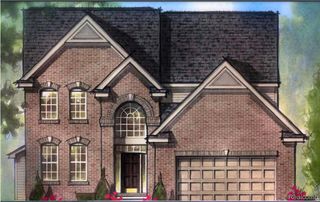 33740 Baldwin Street, Farmington Hills, MI 48336
