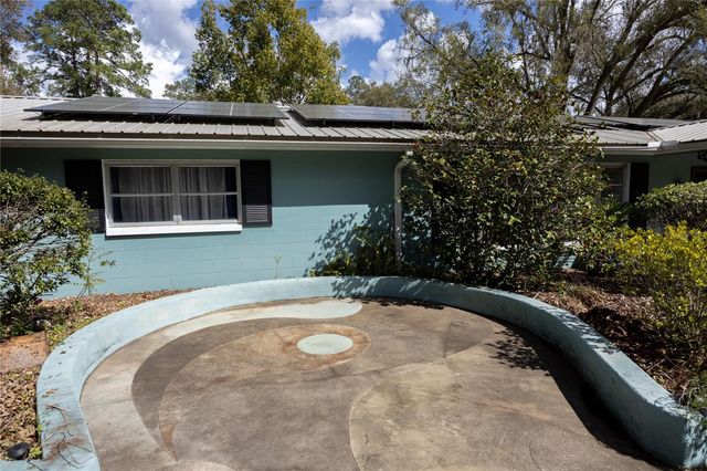 1421 NW 30TH STREET, Gainesville, FL 32605